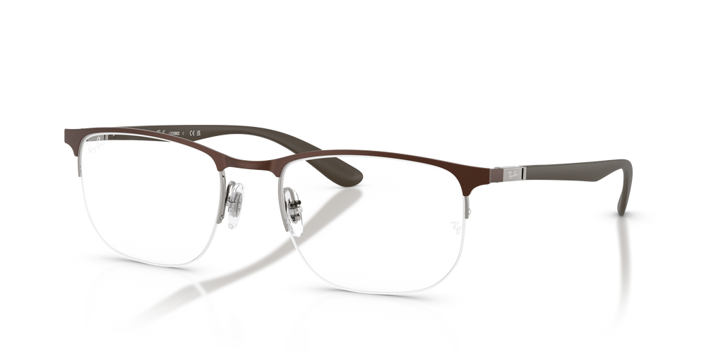 Ray-Ban | 0RX6513 (0RX6513)