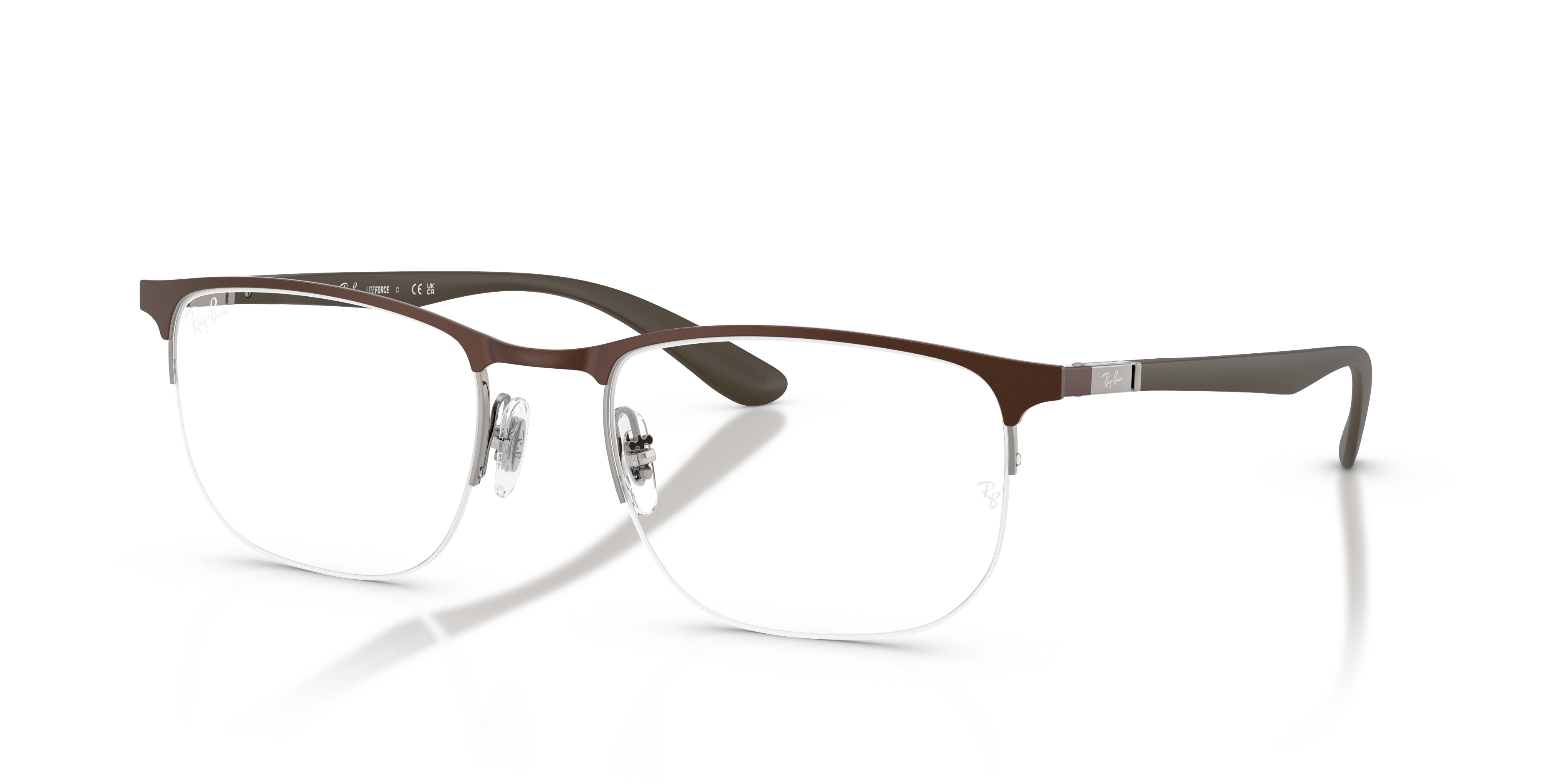Ray-Ban | 0RX6513 (0RX6513)