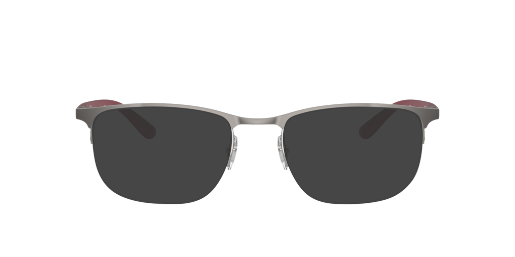 Ray-Ban | 0RX6513 (0RX6513)