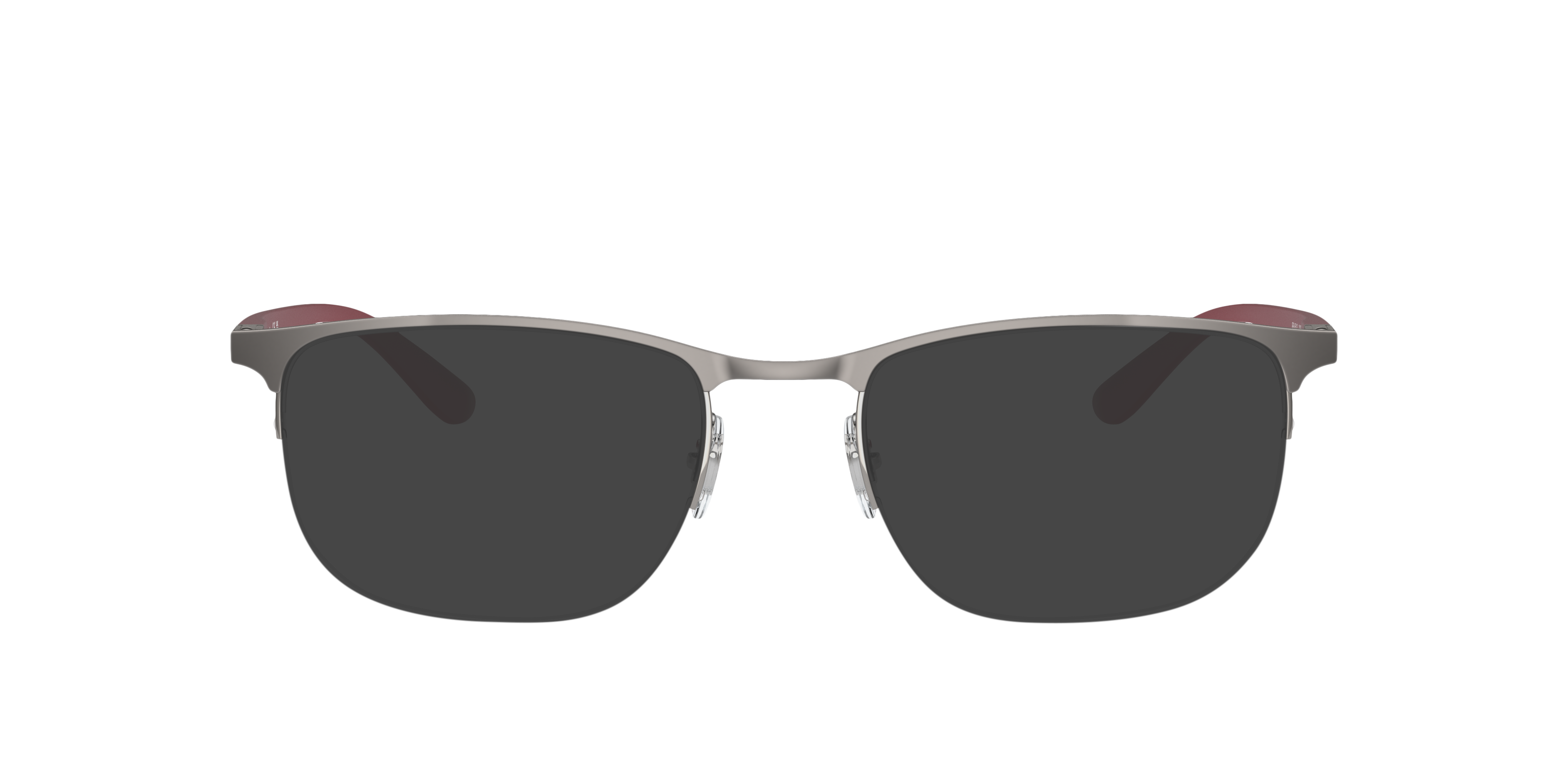 Ray-Ban | 0RX6513 (0RX6513)