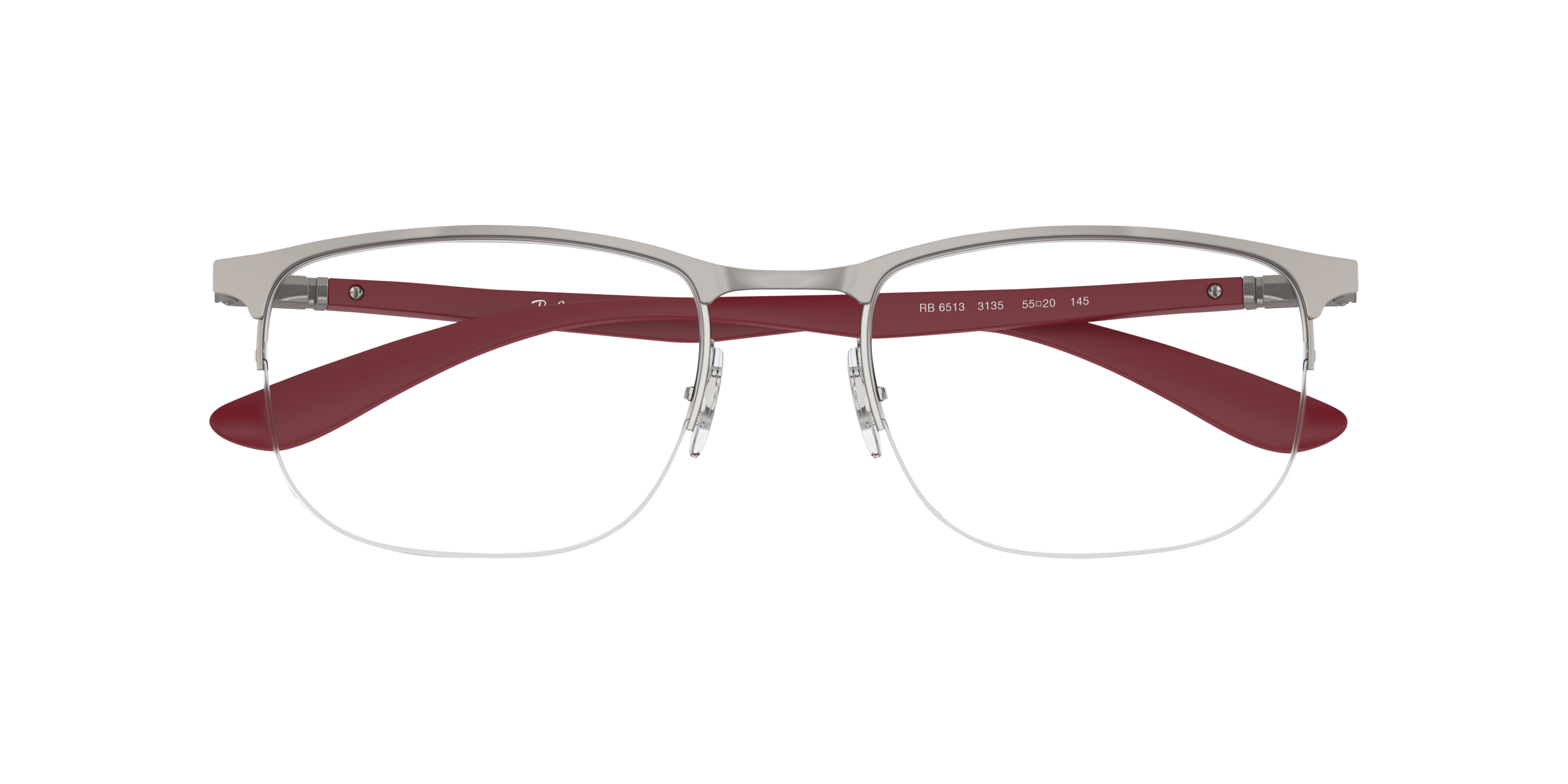 Ray-Ban | 0RX6513 (0RX6513)