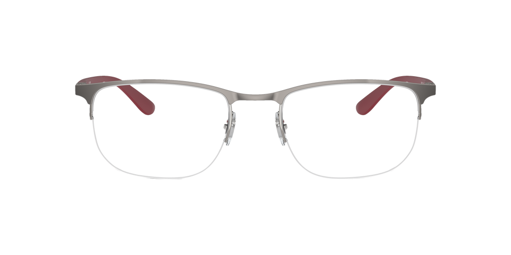 Ray-Ban | 0RX6513 (0RX6513)