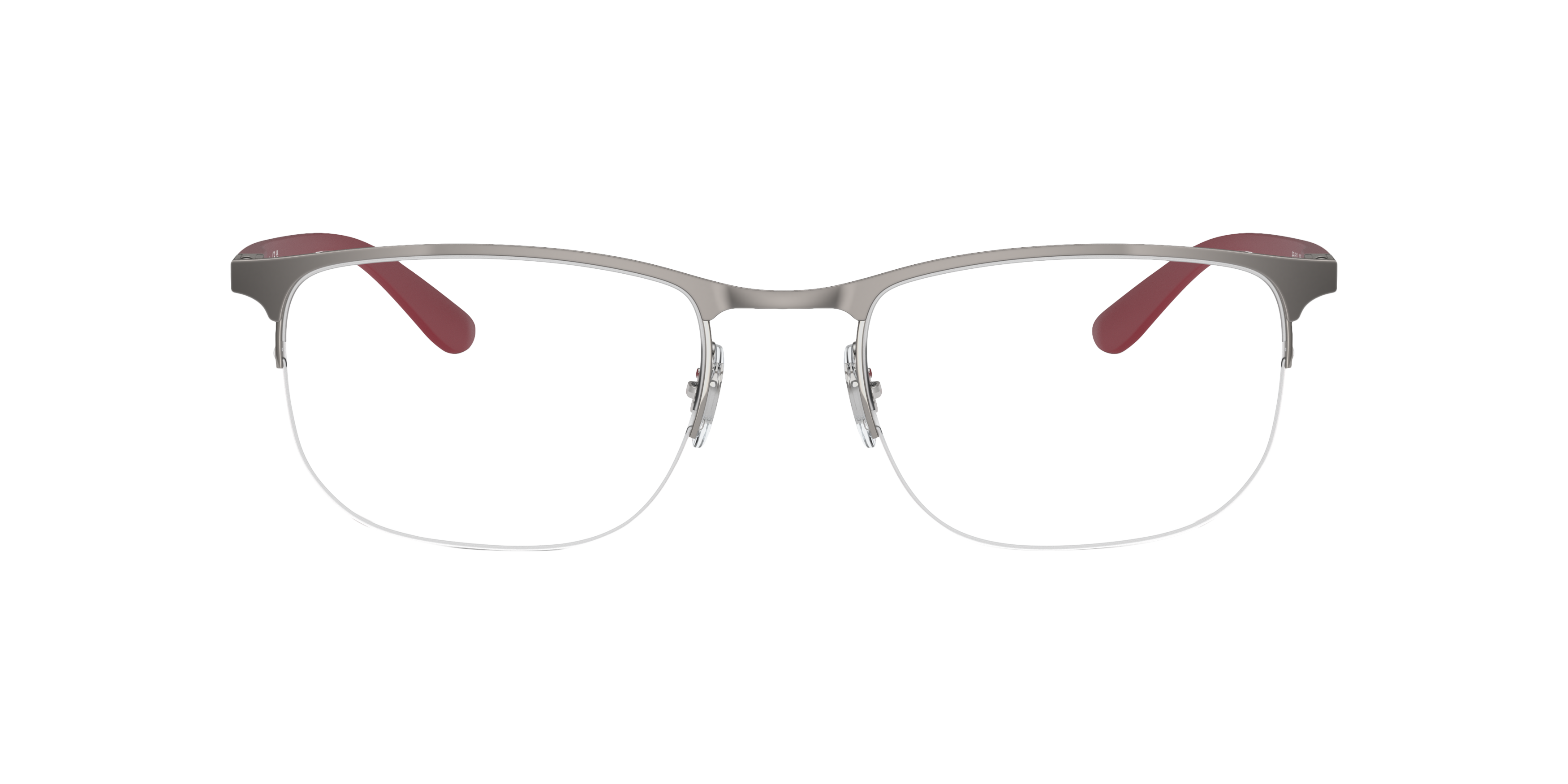 Ray-Ban | 0RX6513 (0RX6513)