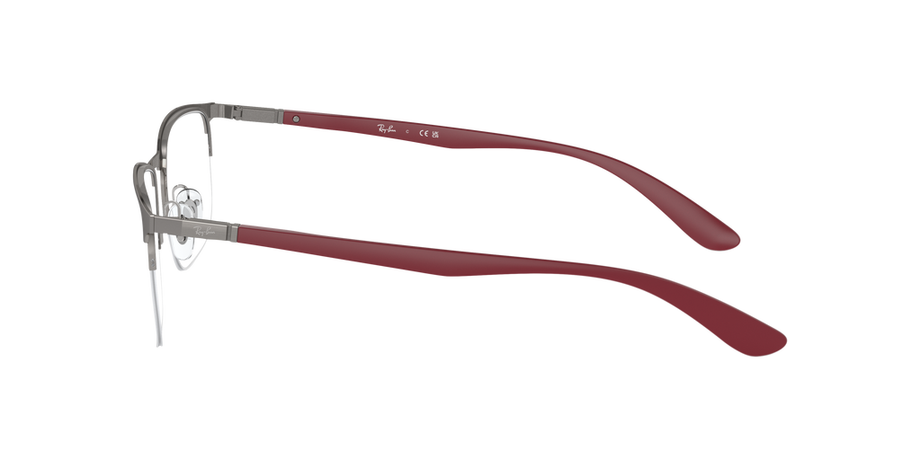 Ray-Ban | 0RX6513 (0RX6513)