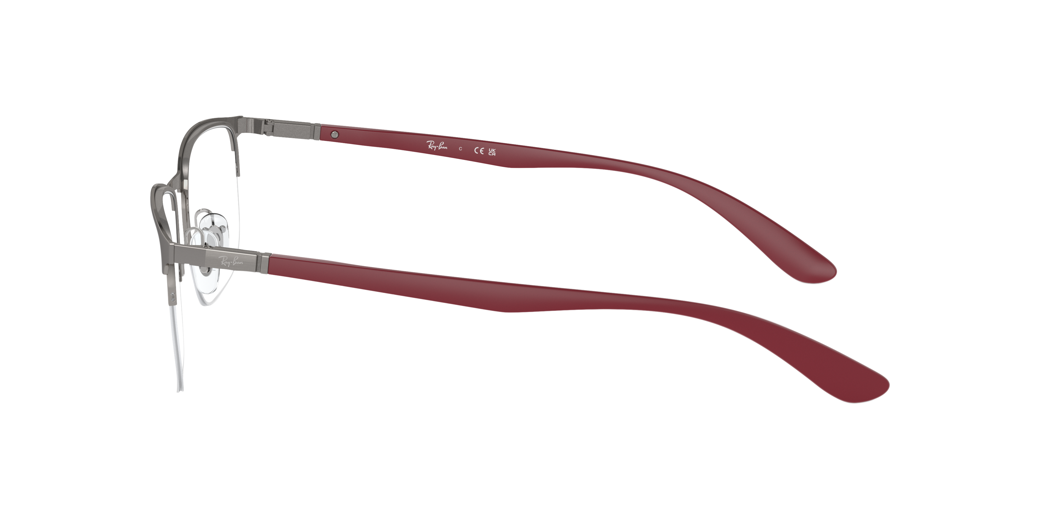 Ray-Ban | 0RX6513 (0RX6513)