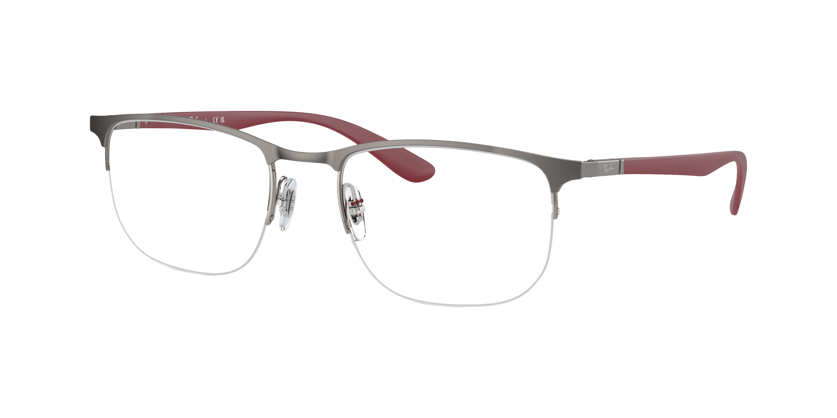 Ray-Ban | 0RX6513 (0RX6513)