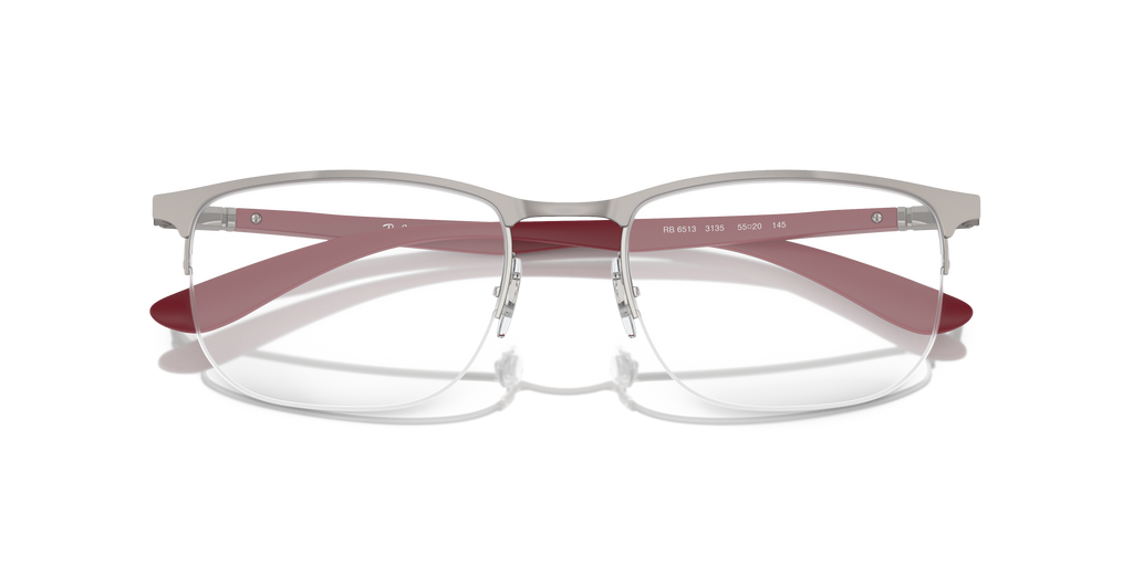 Ray-Ban | 0RX6513 (0RX6513)