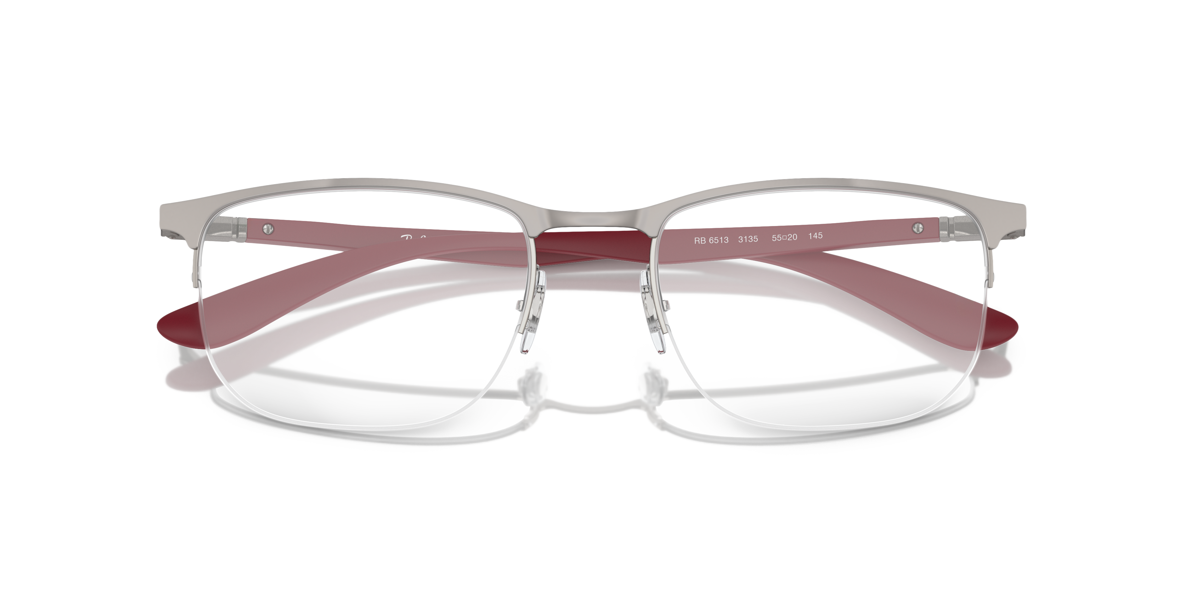 Ray-Ban | 0RX6513 (0RX6513)