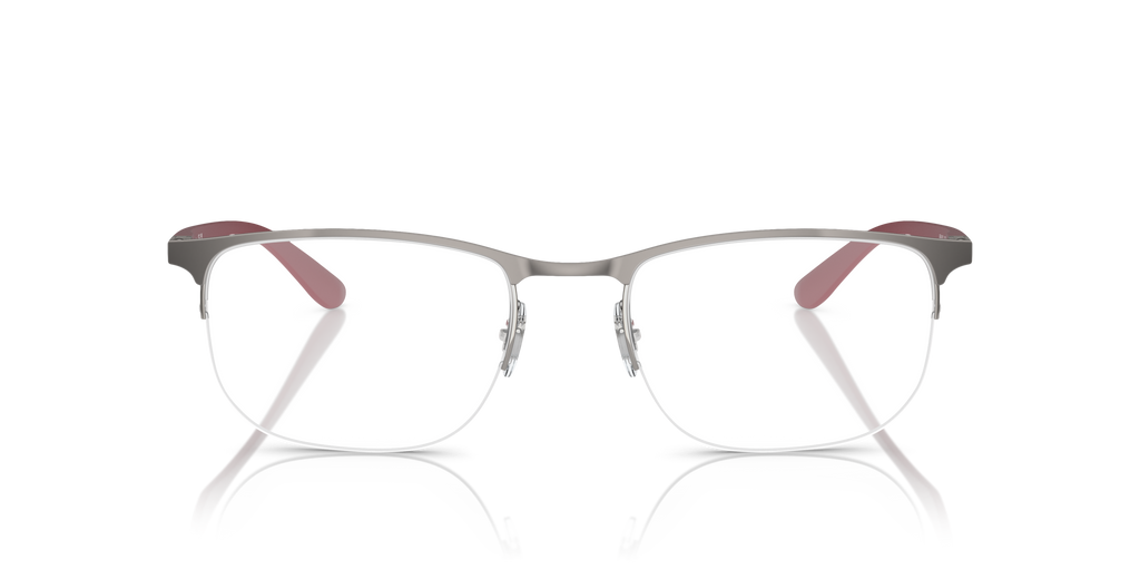 Ray-Ban | 0RX6513 (0RX6513)