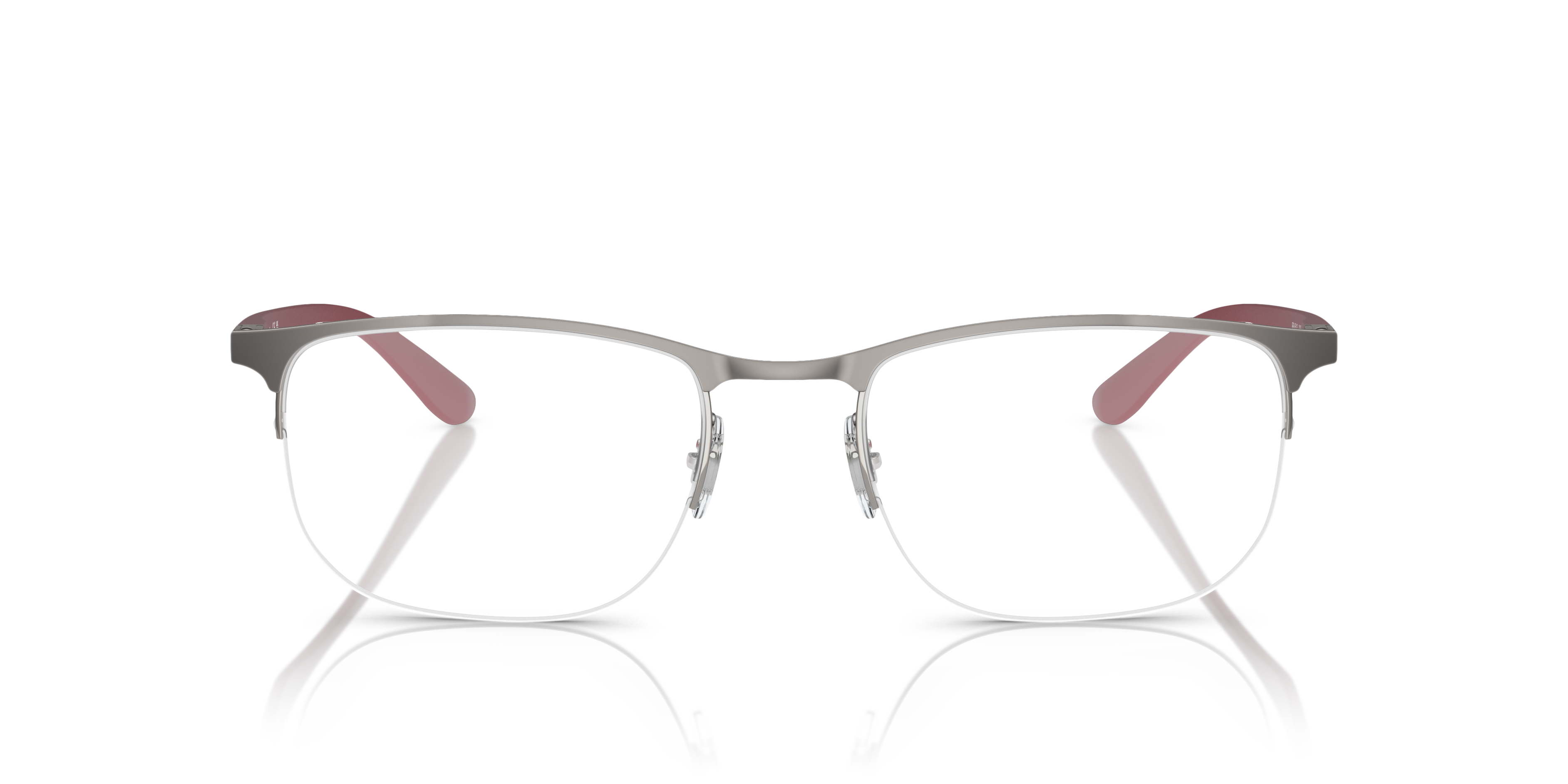 Ray-Ban | 0RX6513 (0RX6513)