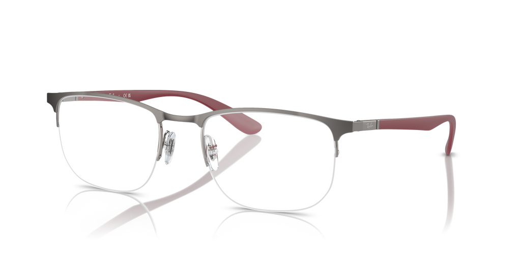 Ray-Ban | 0RX6513 (0RX6513)