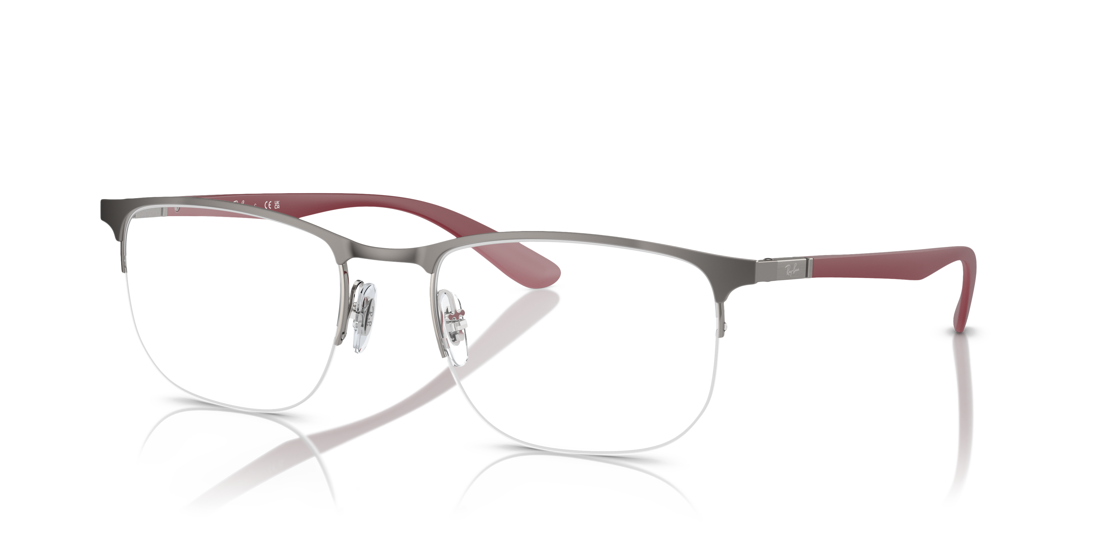 Ray-Ban | 0RX6513 (0RX6513)