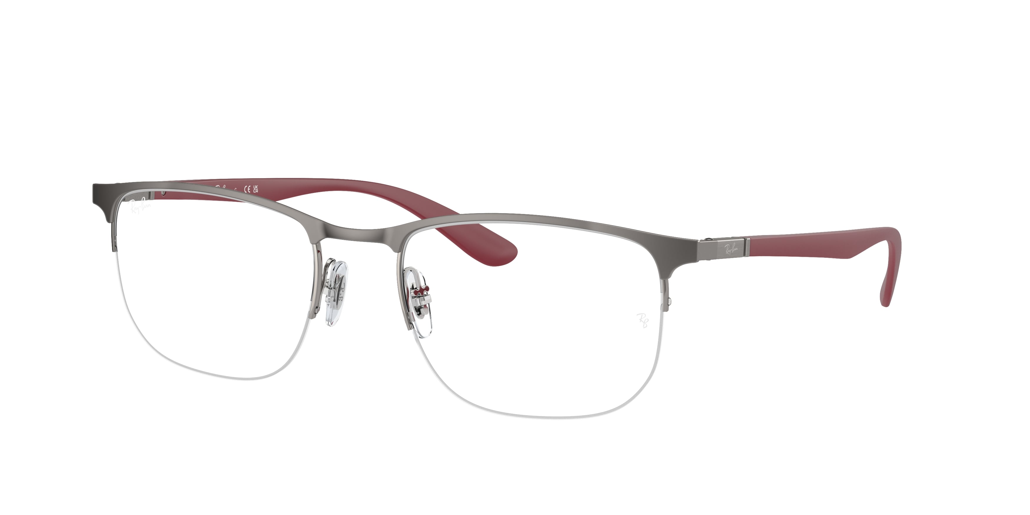 Ray-Ban | 0RX6513 (0RX6513)