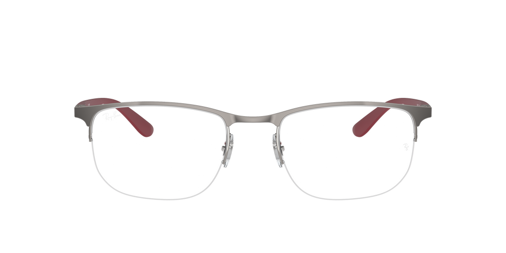Ray-Ban | 0RX6513 (0RX6513)