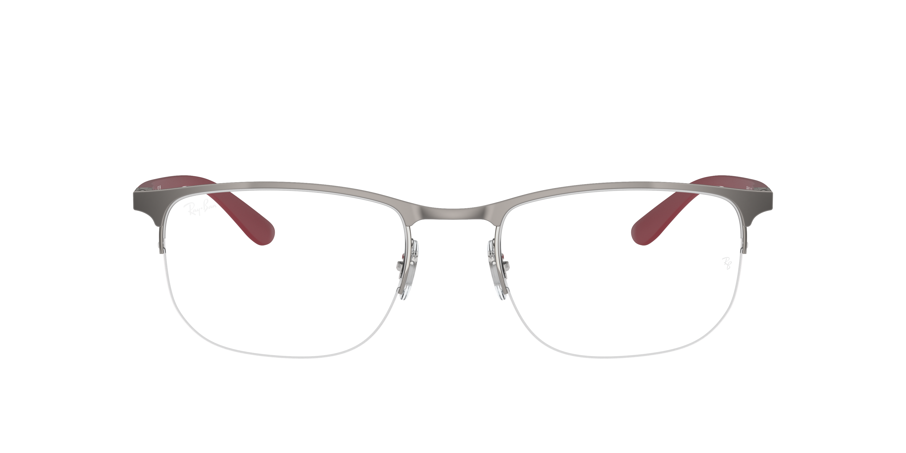 Ray-Ban | 0RX6513 (0RX6513)