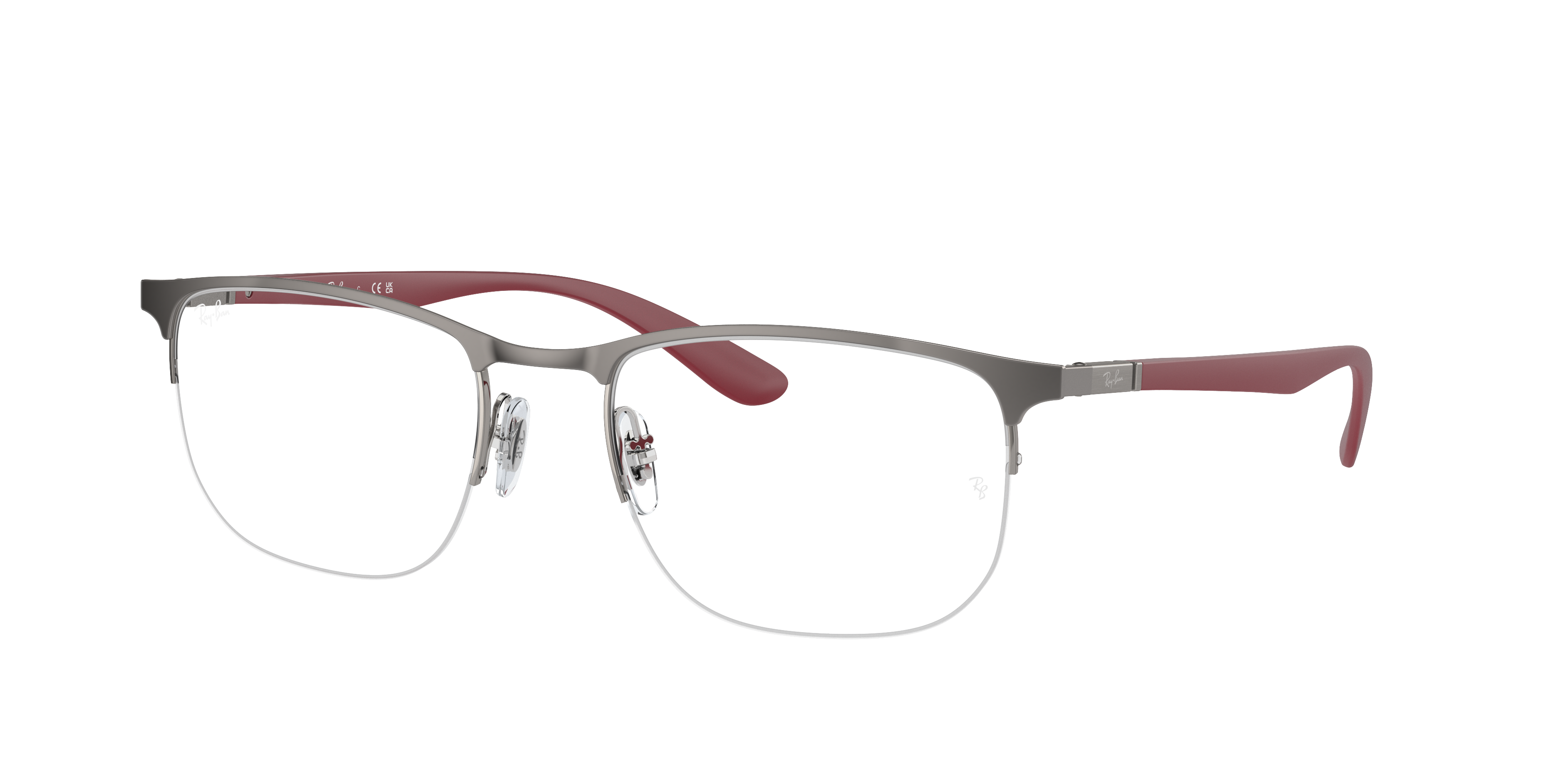 Ray-Ban | 0RX6513 (0RX6513)