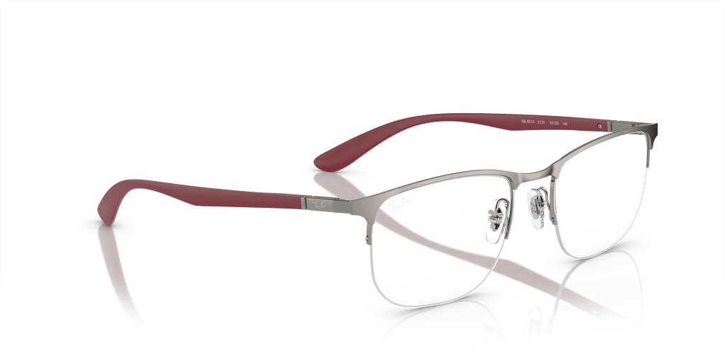 Ray-Ban | 0RX6513 (0RX6513)