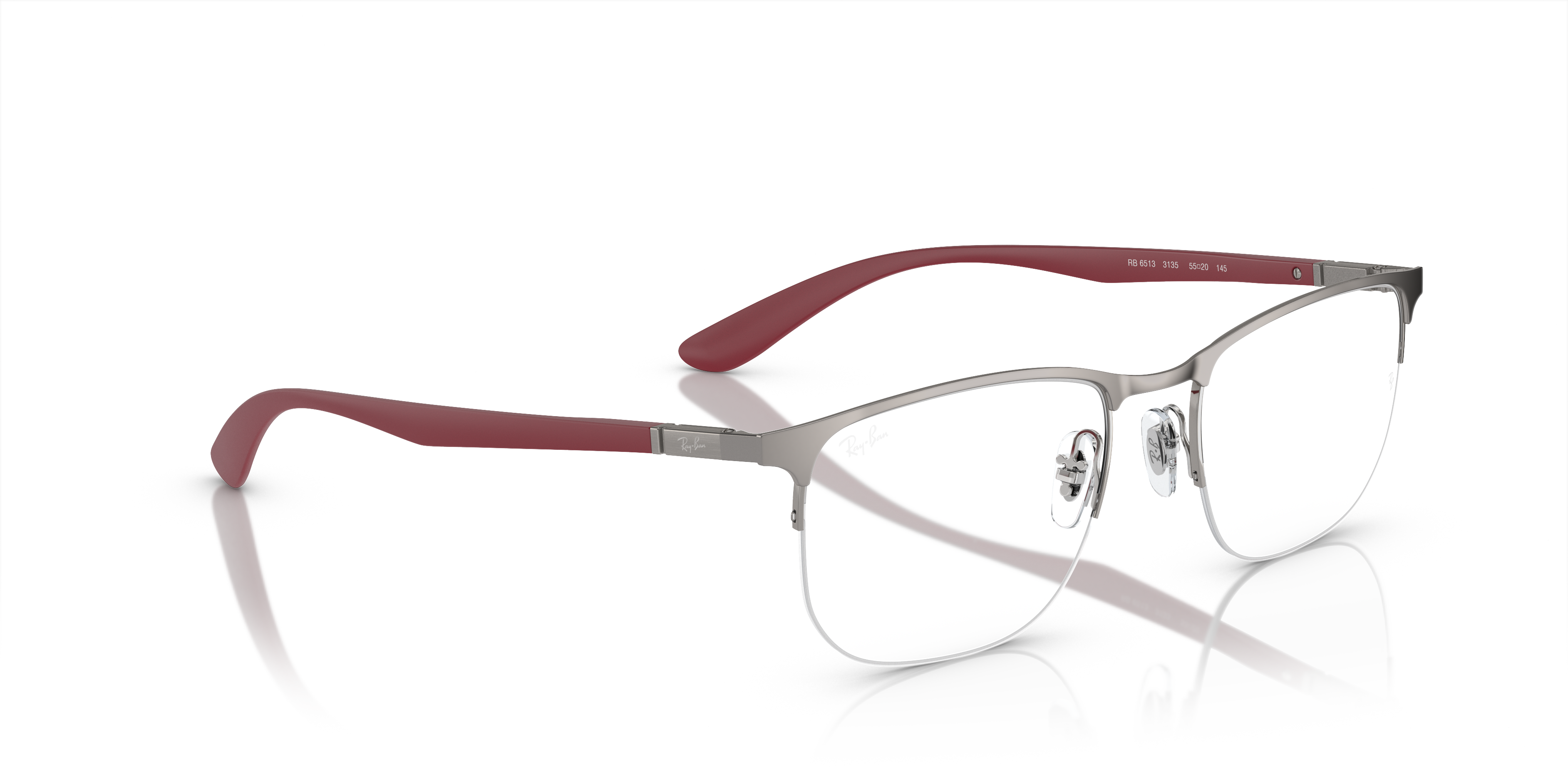 Ray-Ban | 0RX6513 (0RX6513)