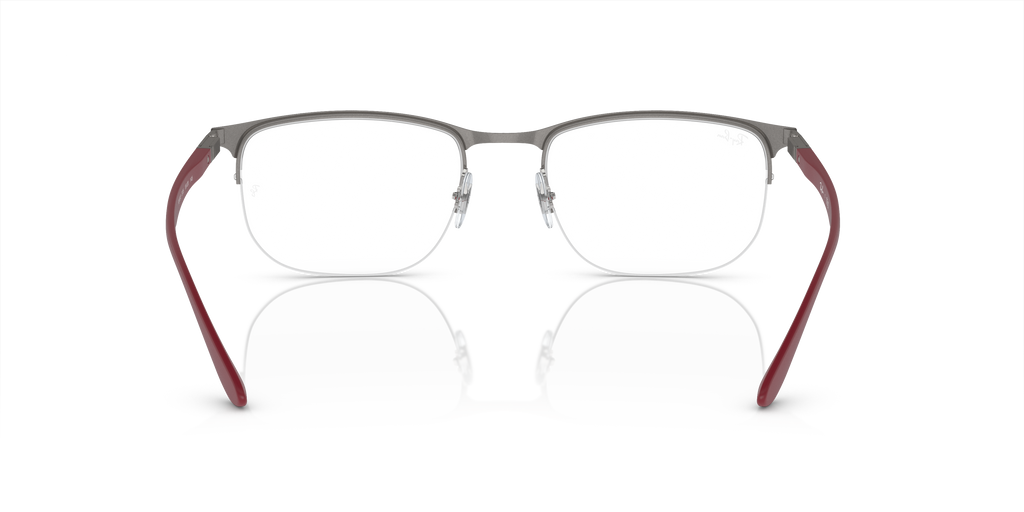 Ray-Ban | 0RX6513 (0RX6513)