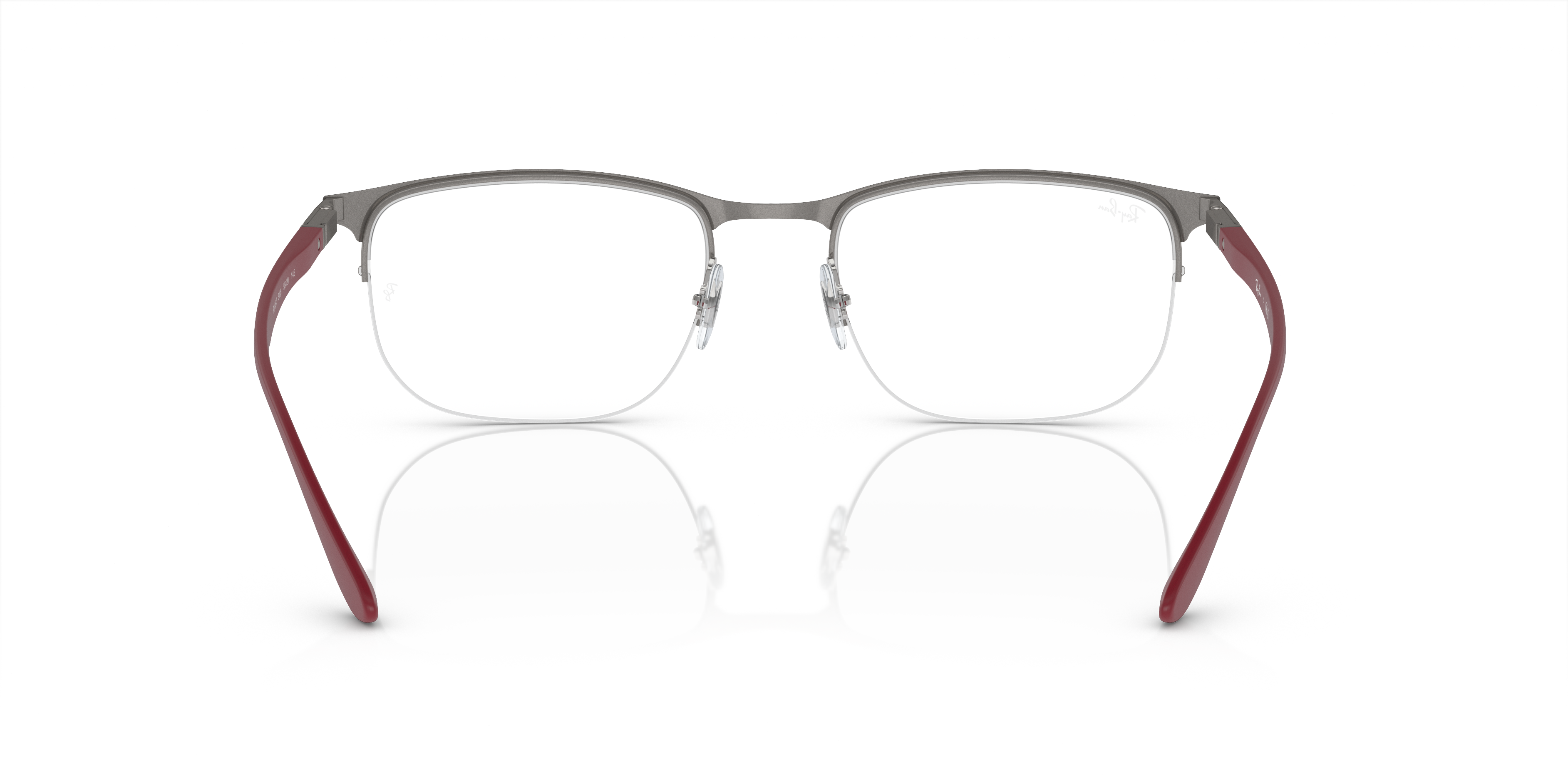 Ray-Ban | 0RX6513 (0RX6513)