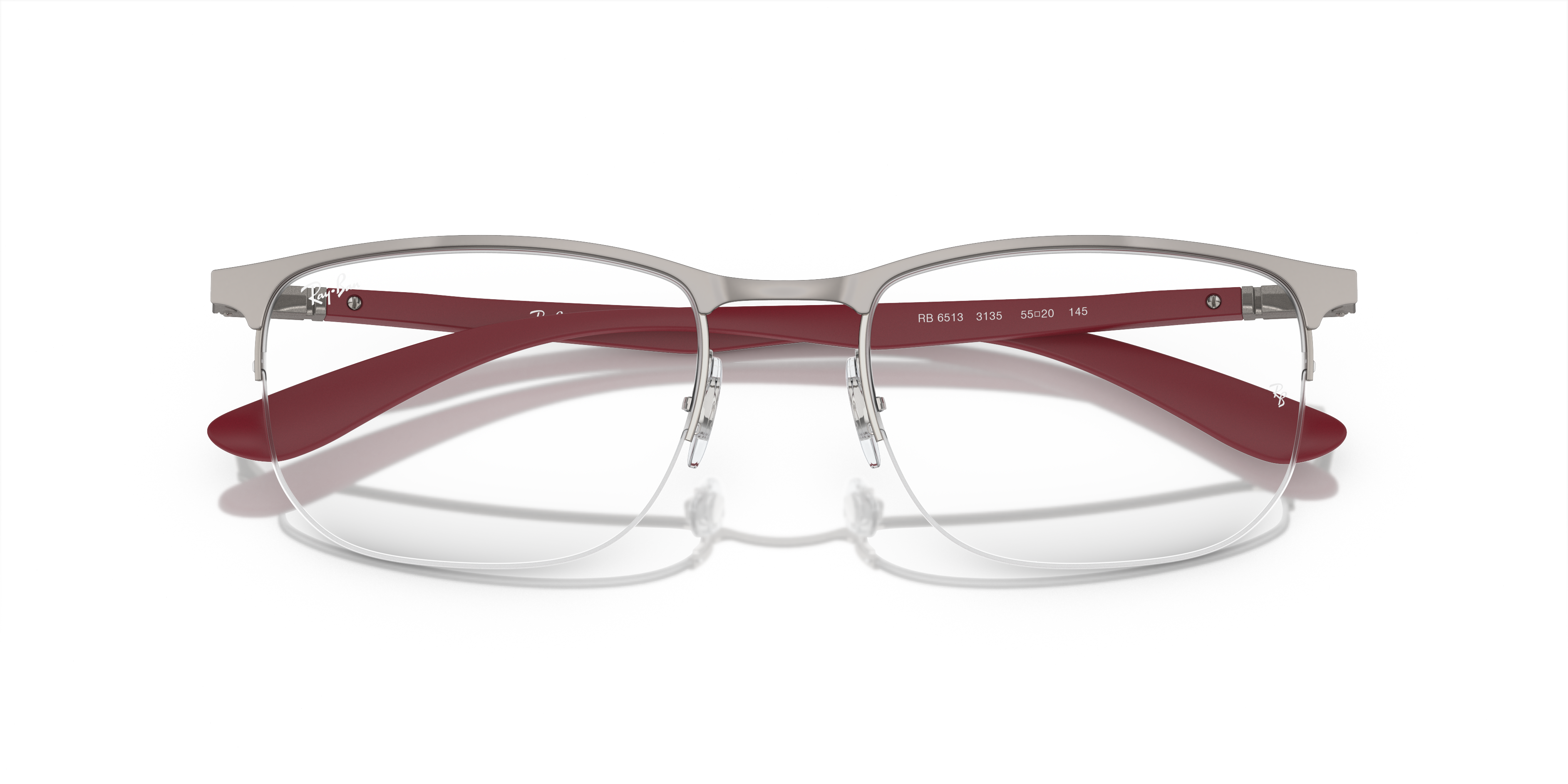 Ray-Ban | 0RX6513 (0RX6513)