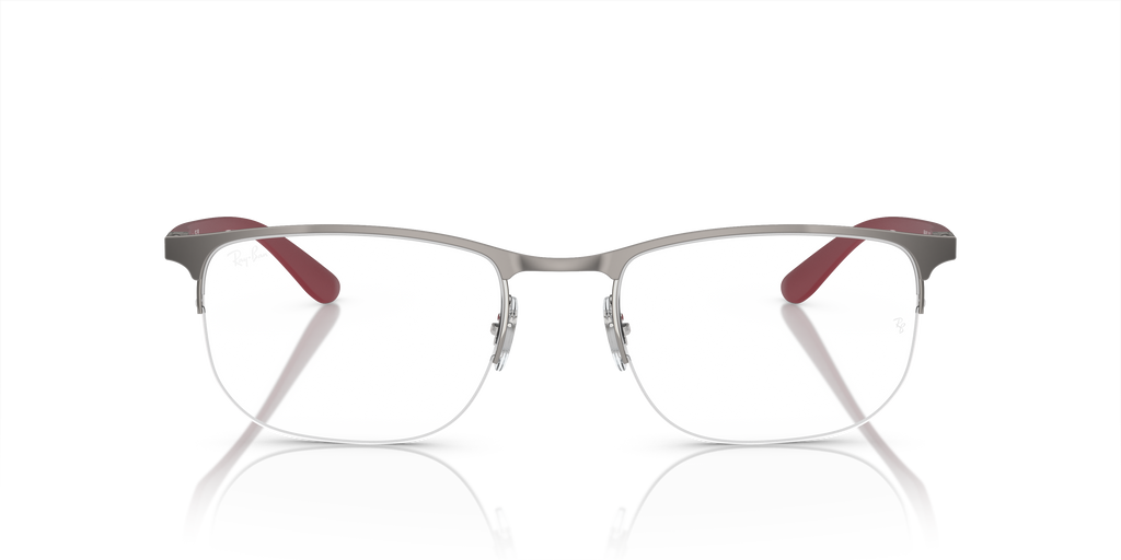Ray-Ban | 0RX6513 (0RX6513)