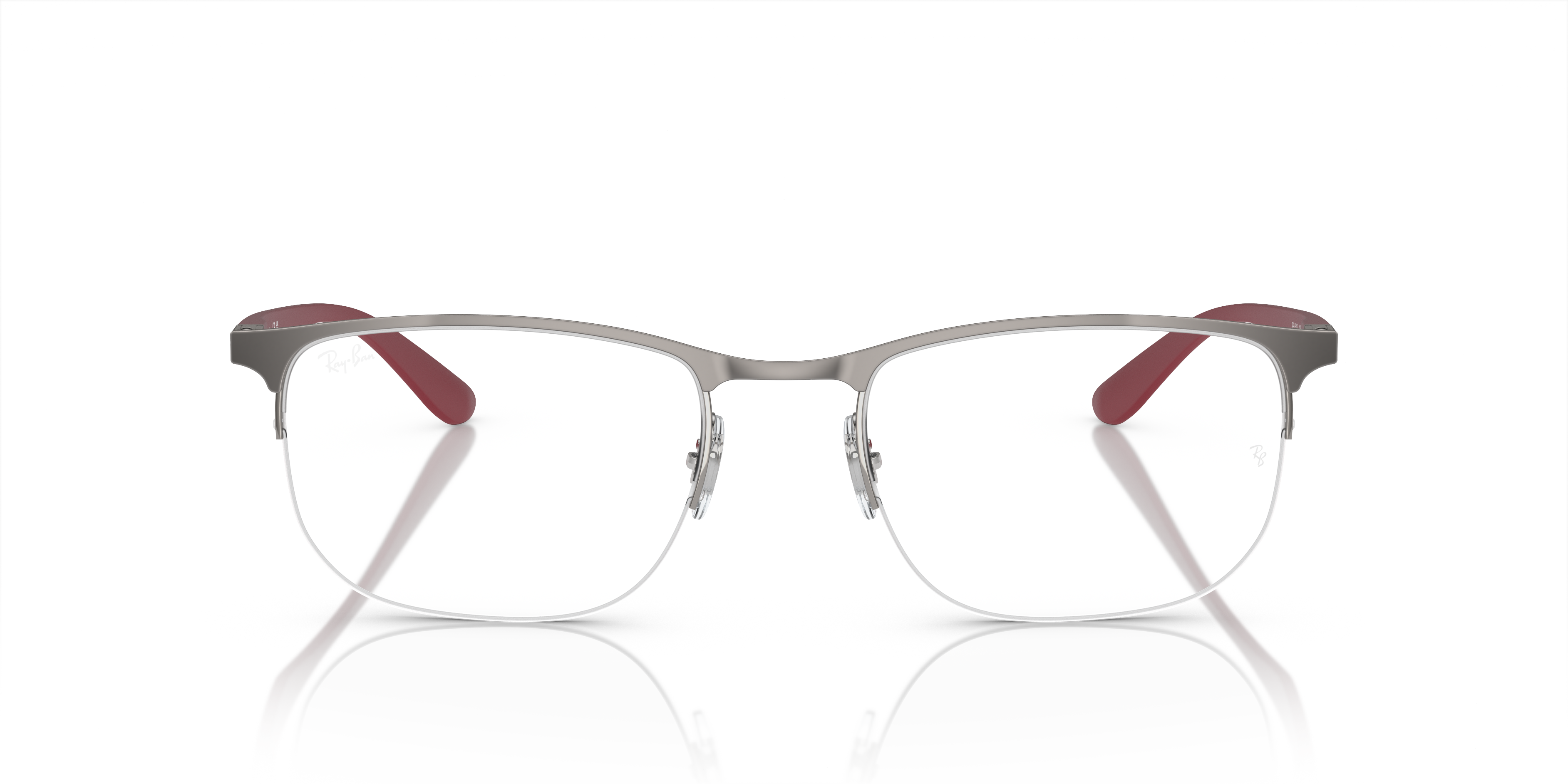 Ray-Ban | 0RX6513 (0RX6513)