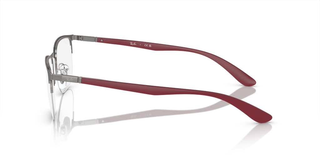 Ray-Ban | 0RX6513 (0RX6513)