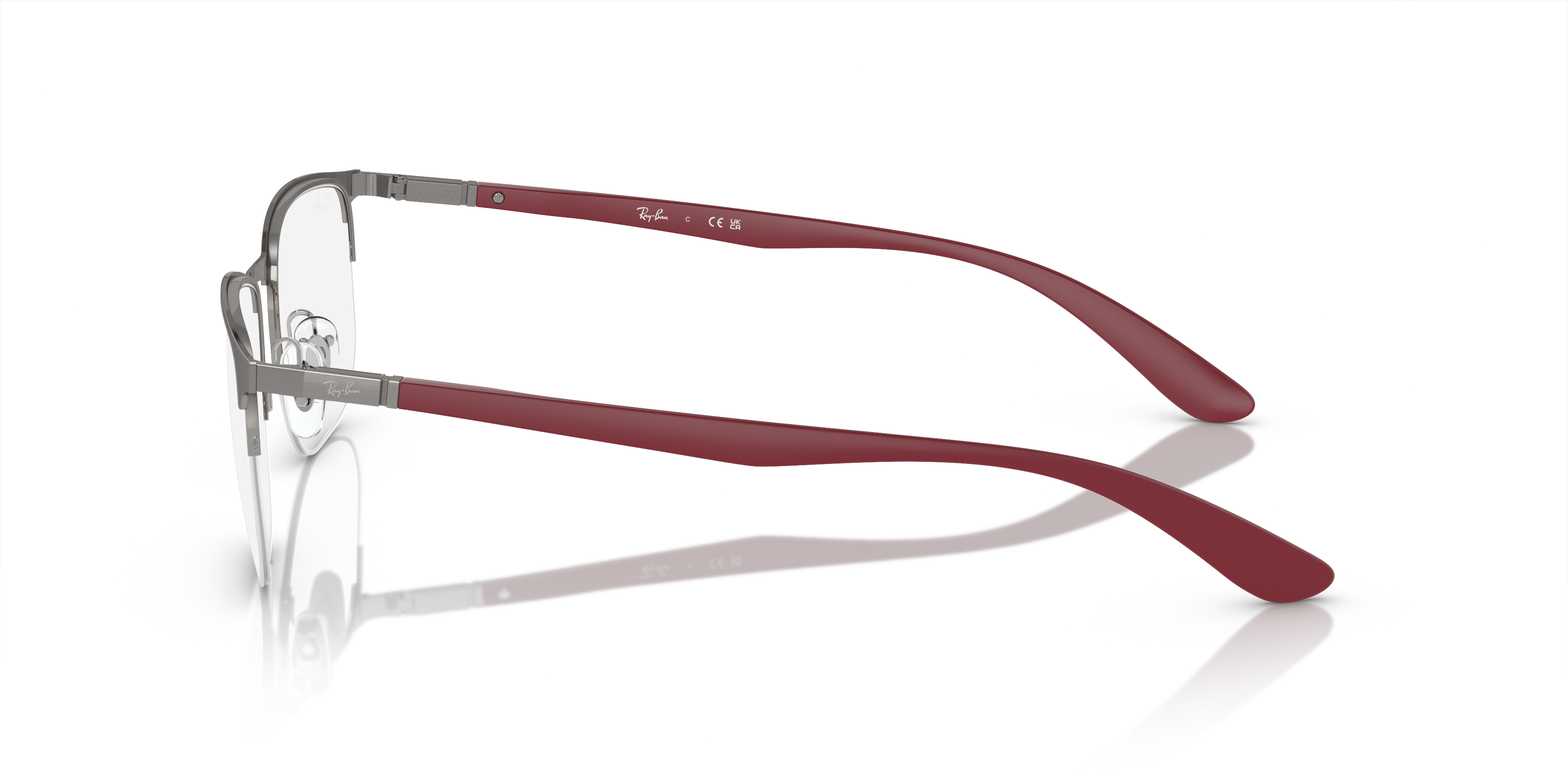 Ray-Ban | 0RX6513 (0RX6513)