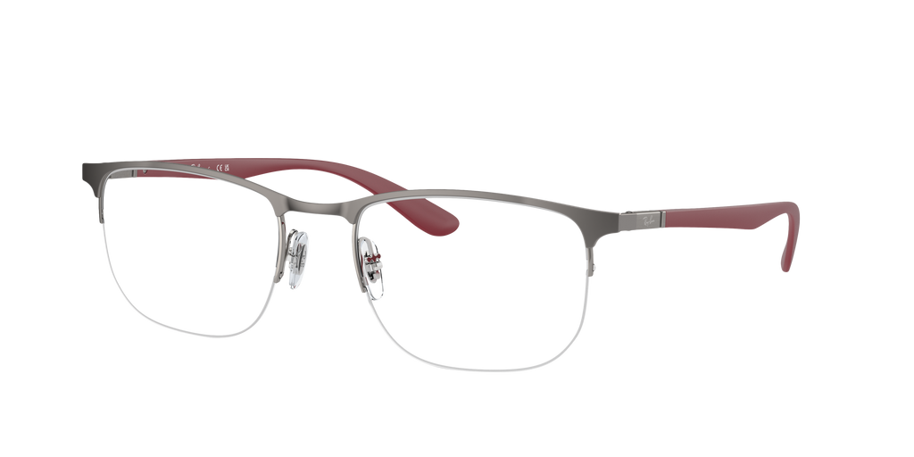 Ray-Ban | 0RX6513 (0RX6513)