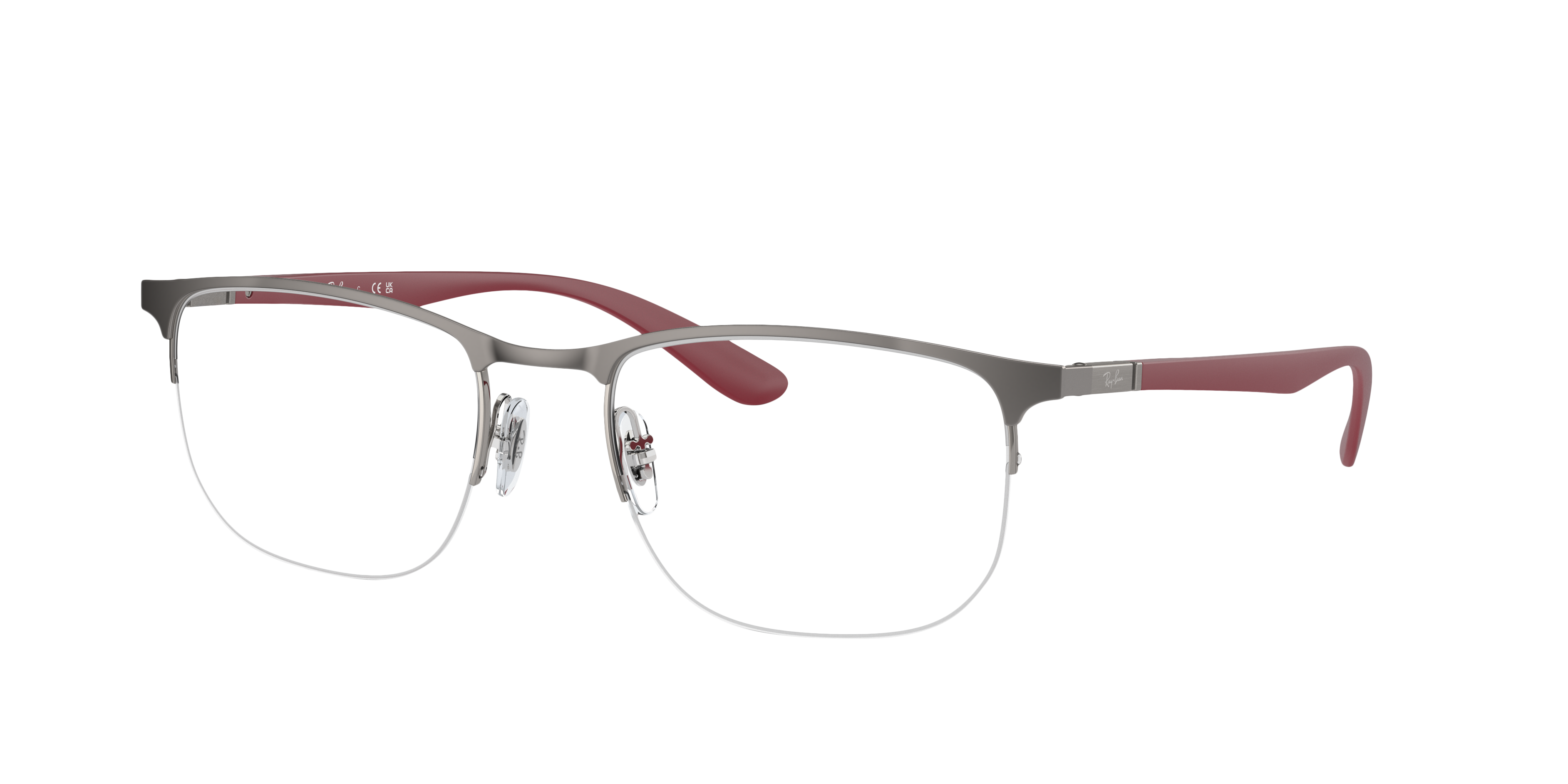 Ray-Ban | 0RX6513 (0RX6513)