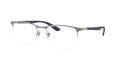 Ray-Ban | 0RX6513 (0RX6513)