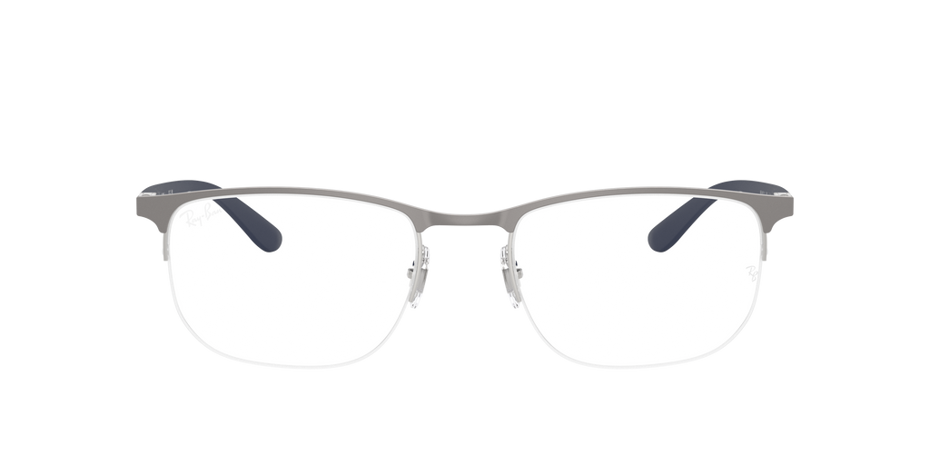 Ray-Ban | 0RX6513 (0RX6513)