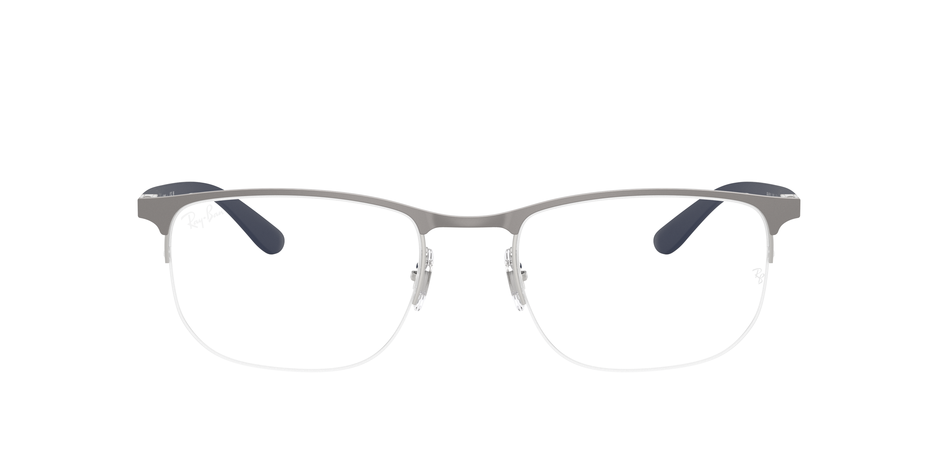 Ray-Ban | 0RX6513 (0RX6513)