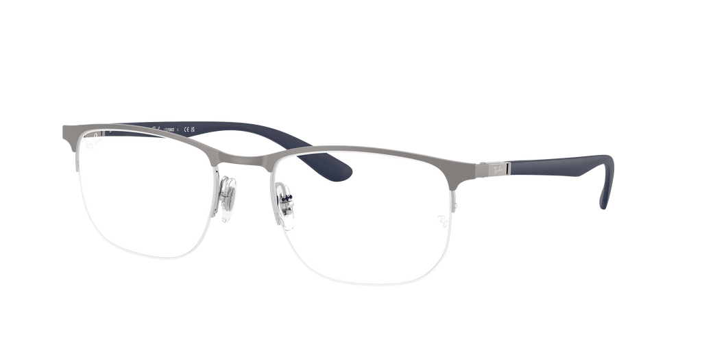 Ray-Ban | 0RX6513 (0RX6513)