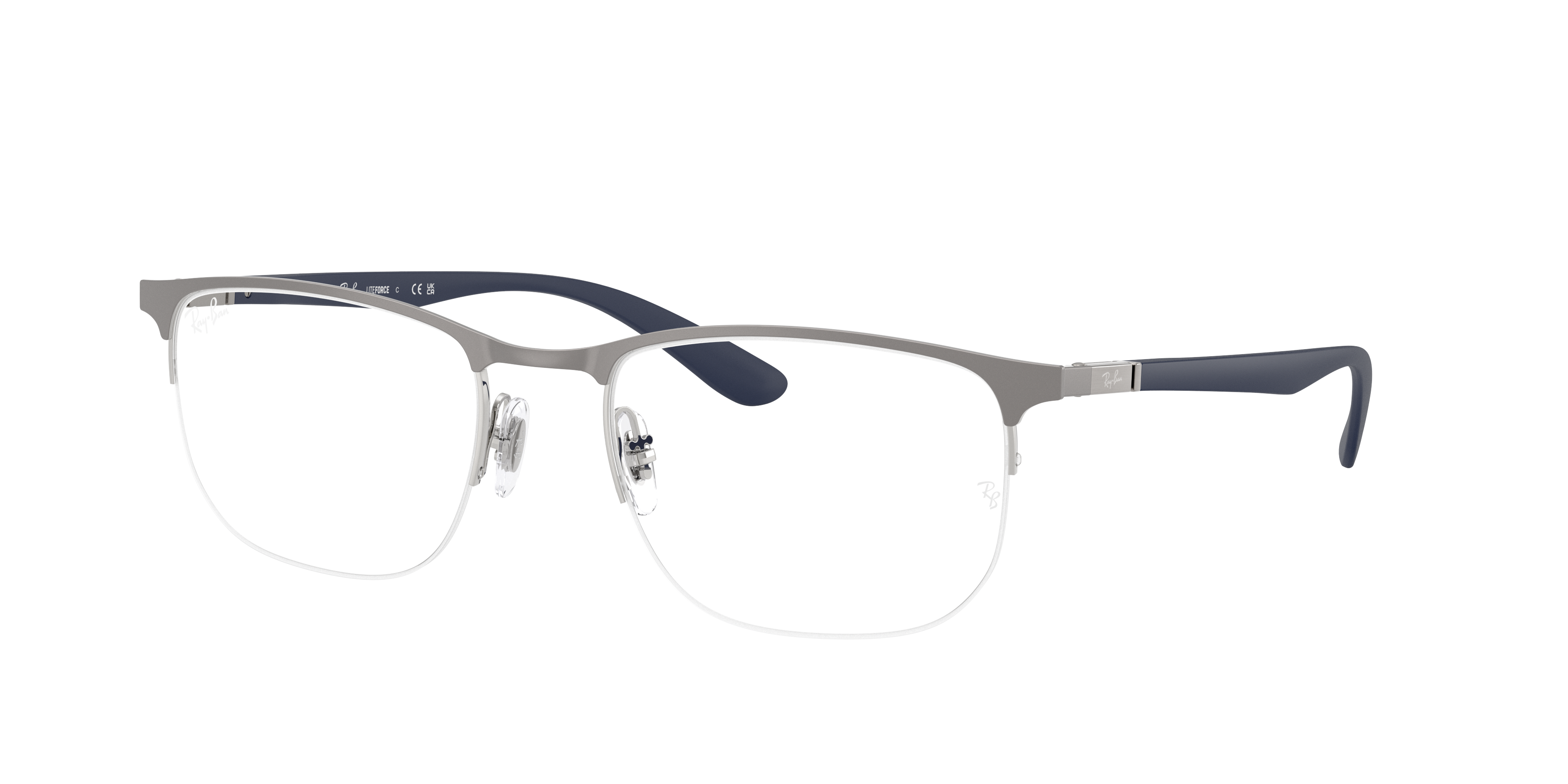 Ray-Ban | 0RX6513 (0RX6513)