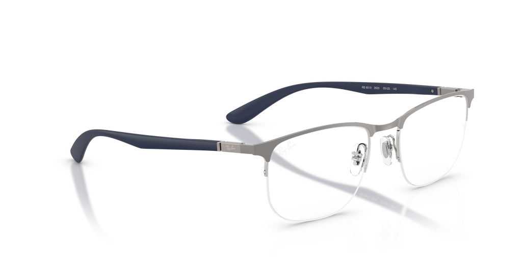 Ray-Ban | 0RX6513 (0RX6513)