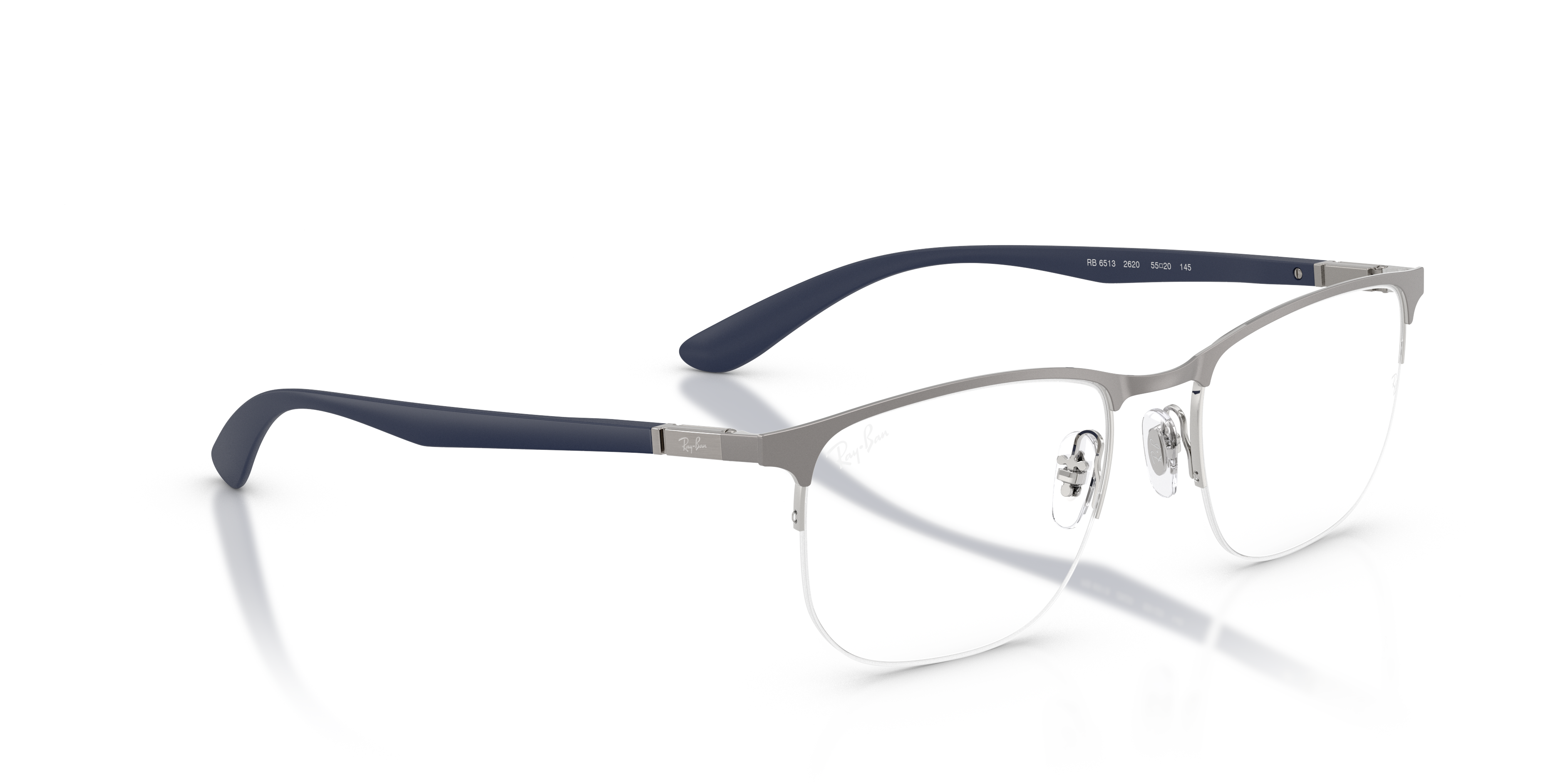 Ray-Ban | 0RX6513 (0RX6513)