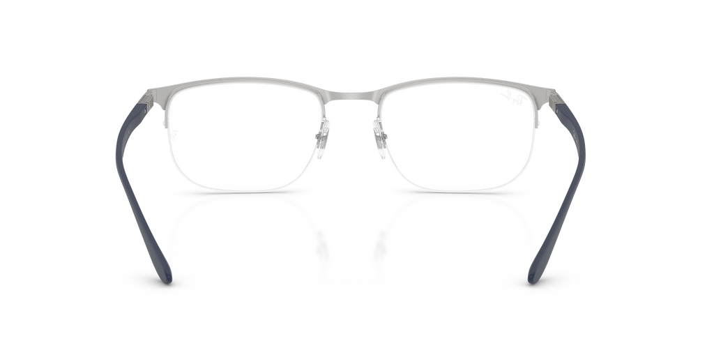 Ray-Ban | 0RX6513 (0RX6513)