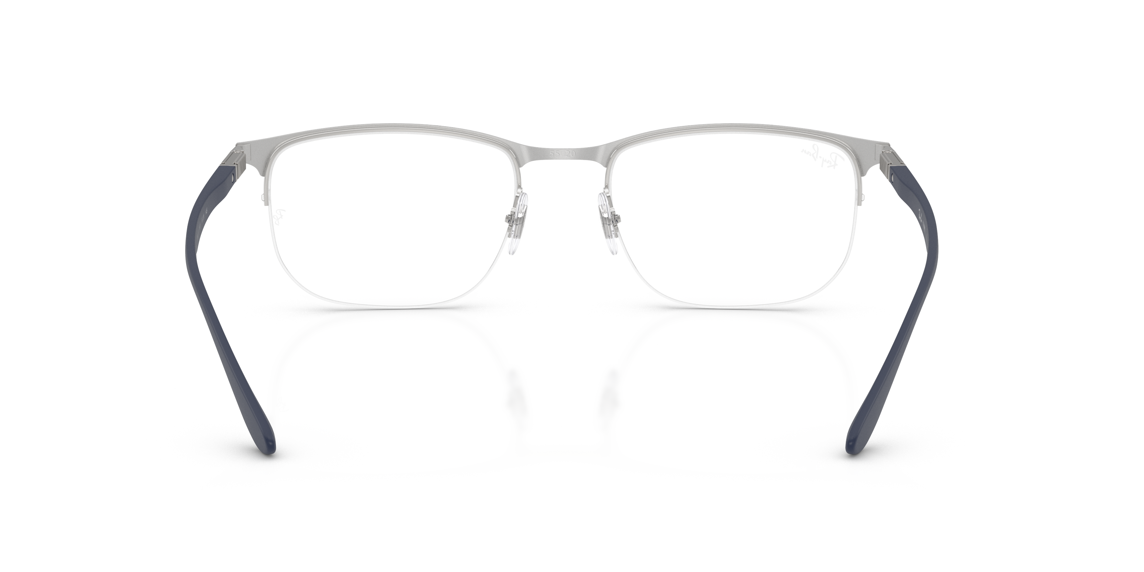 Ray-Ban | 0RX6513 (0RX6513)