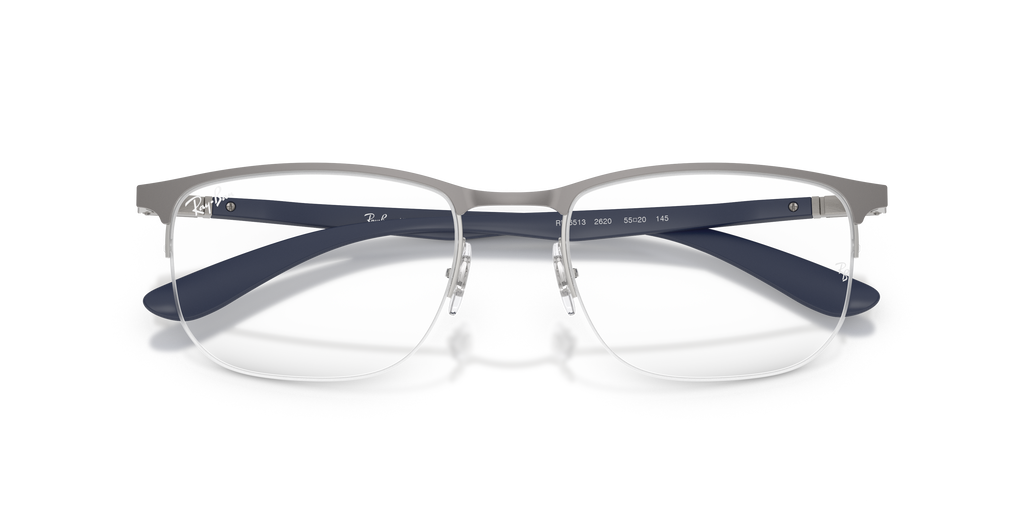 Ray-Ban | 0RX6513 (0RX6513)