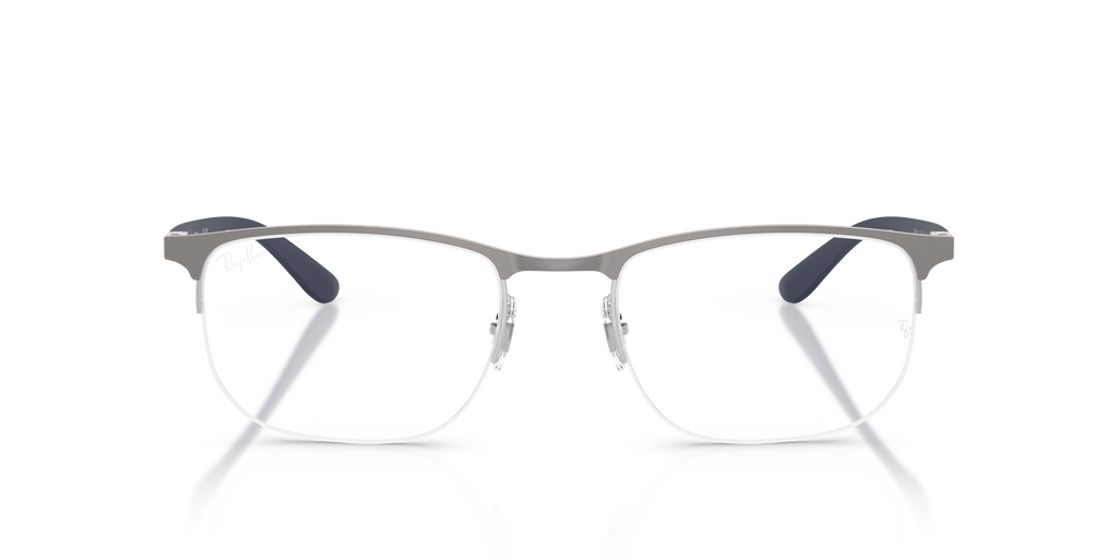 Ray-Ban | 0RX6513 (0RX6513)