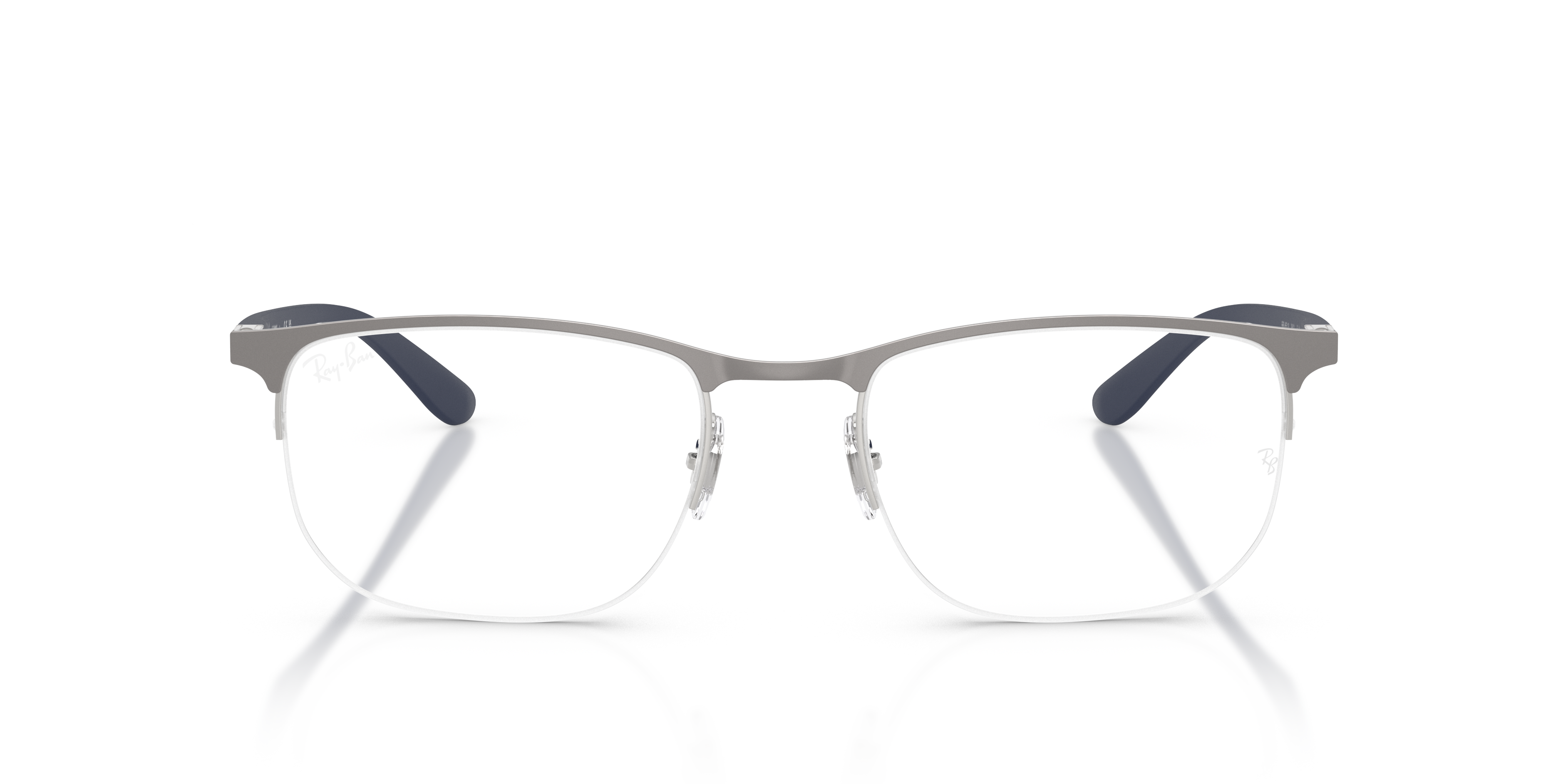 Ray-Ban | 0RX6513 (0RX6513)