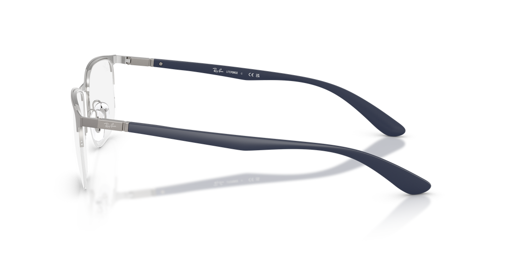 Ray-Ban | 0RX6513 (0RX6513)