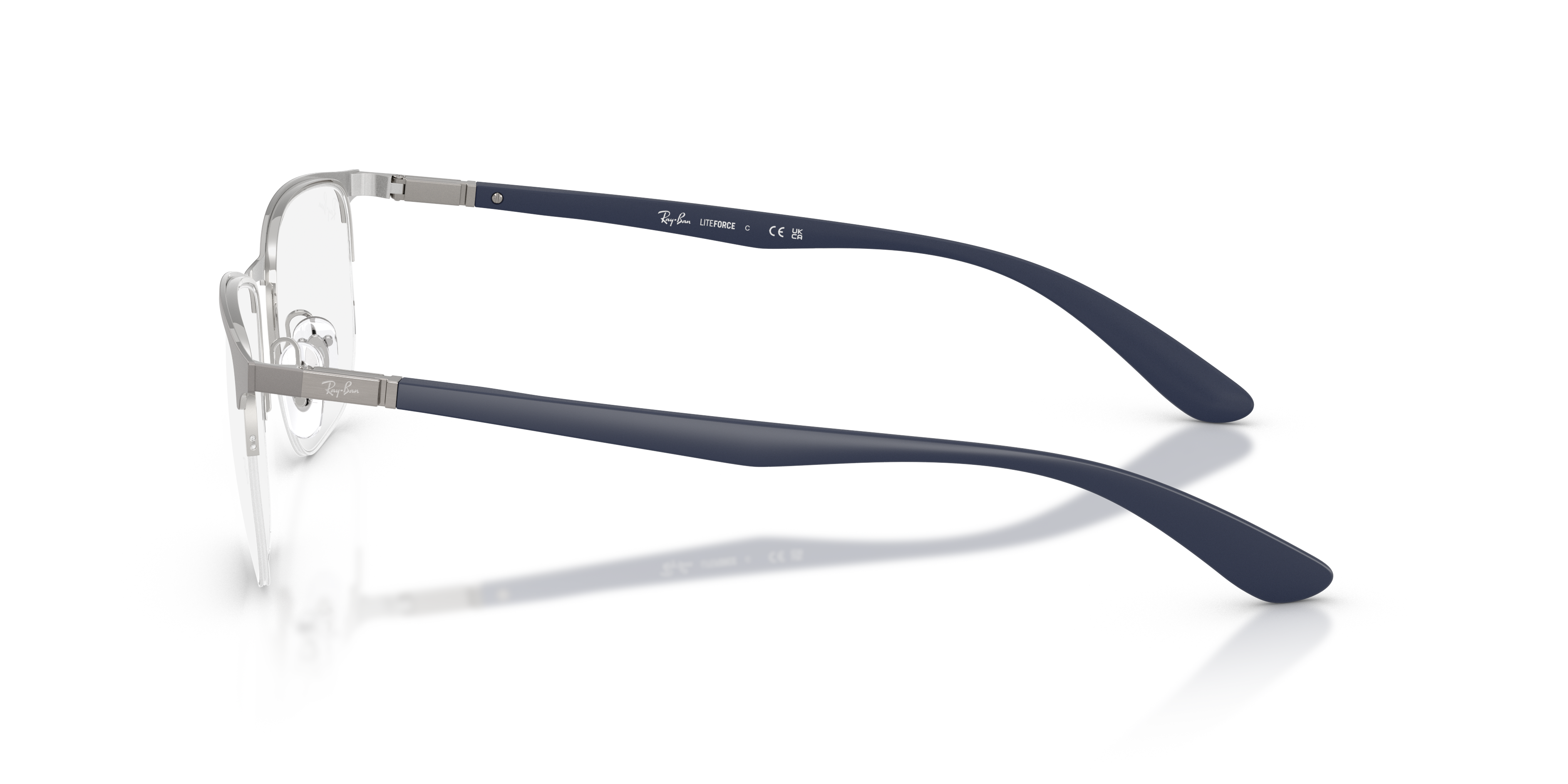 Ray-Ban | 0RX6513 (0RX6513)