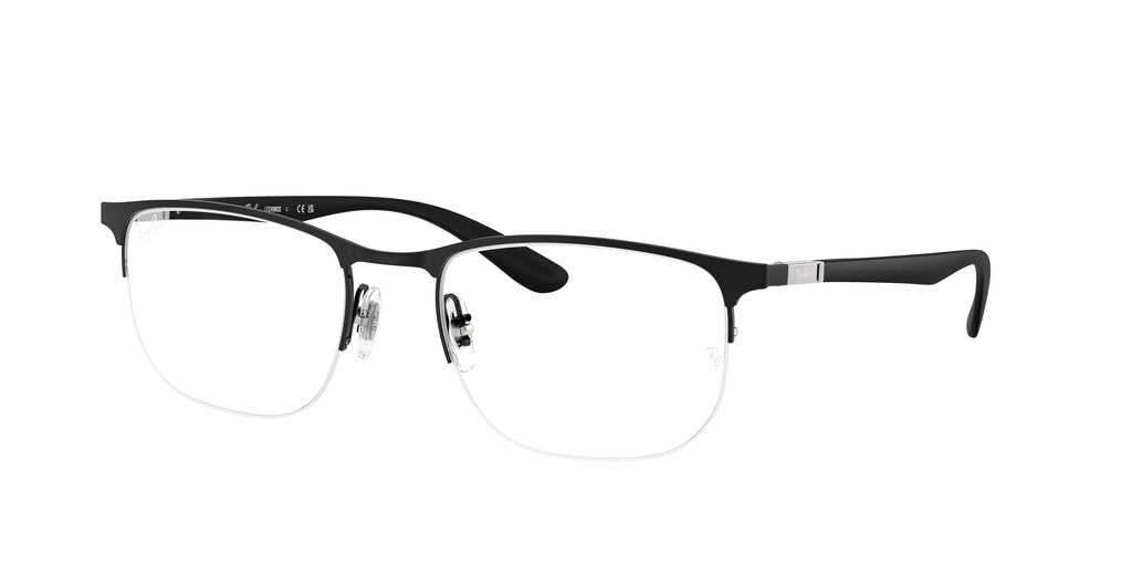 Ray-Ban | 0RX6513 (0RX6513)