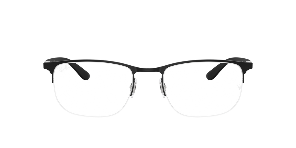 Ray-Ban | 0RX6513 (0RX6513)