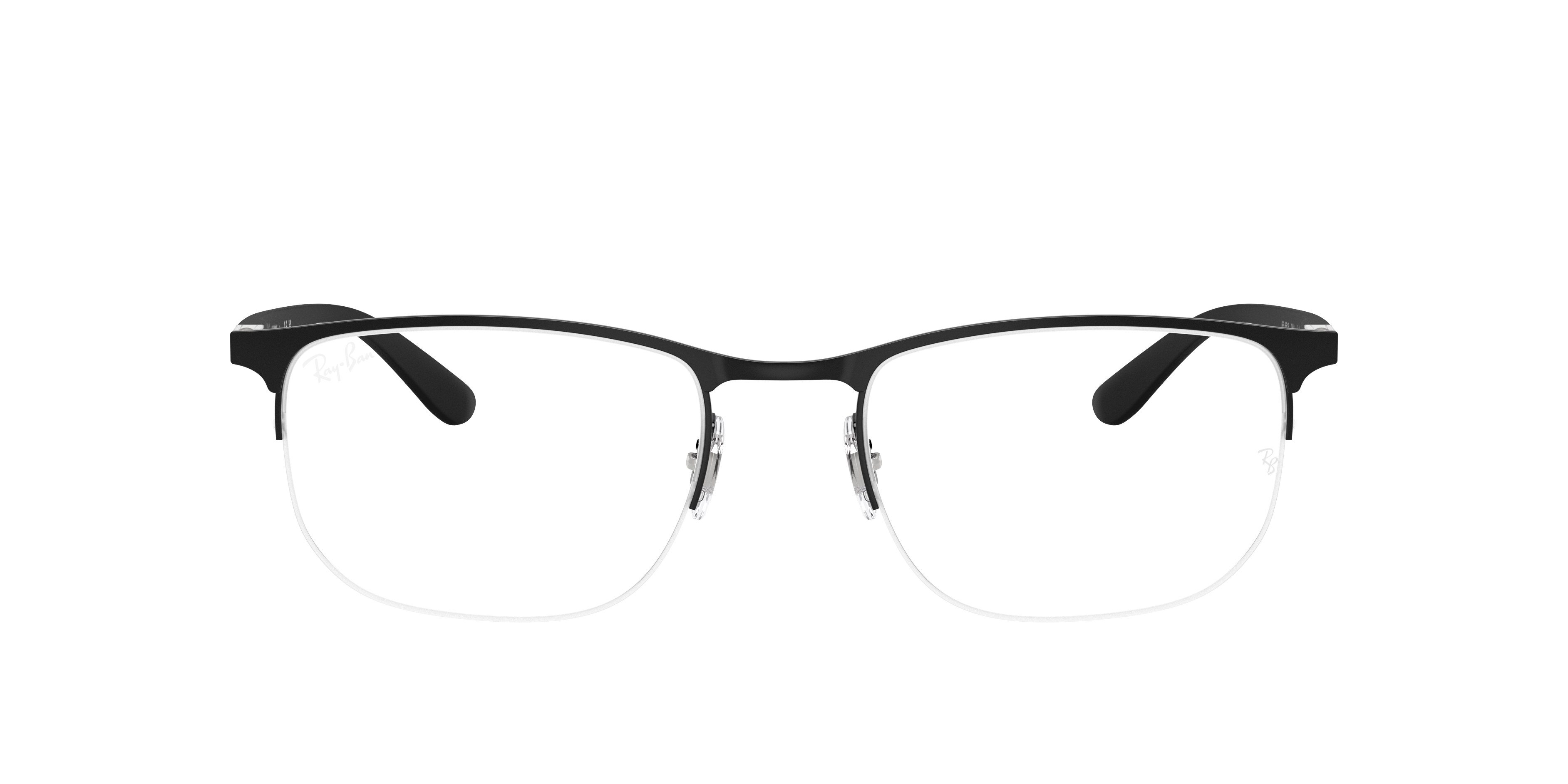 Ray-Ban | 0RX6513 (0RX6513)