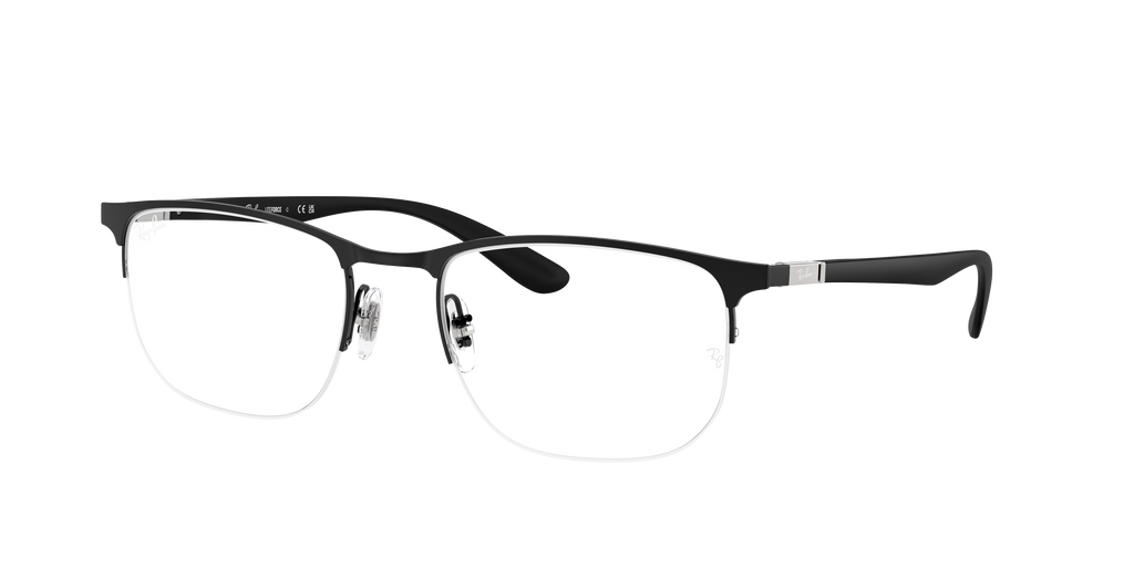Ray-Ban | 0RX6513 (0RX6513)