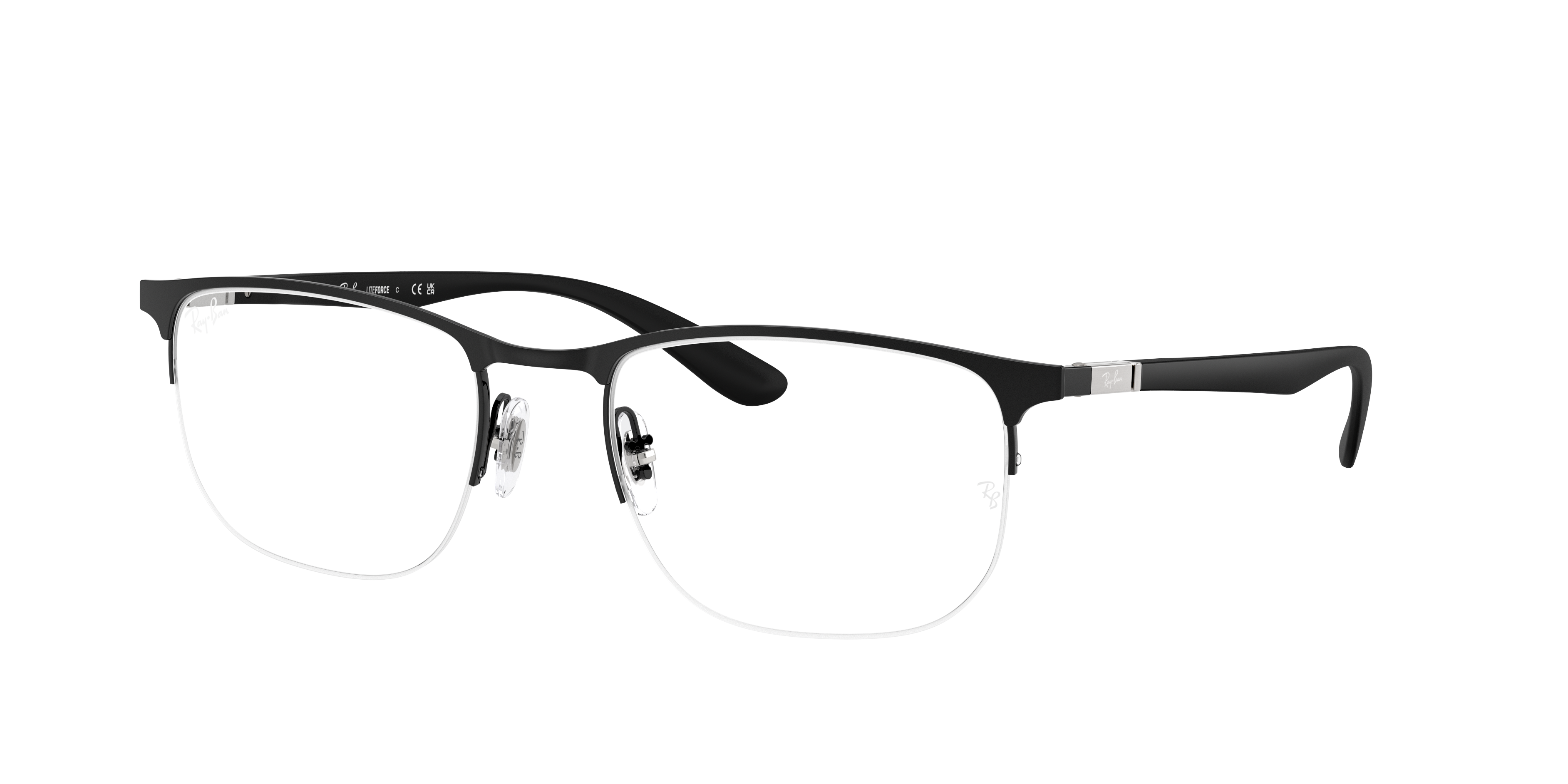 Ray-Ban | 0RX6513 (0RX6513)